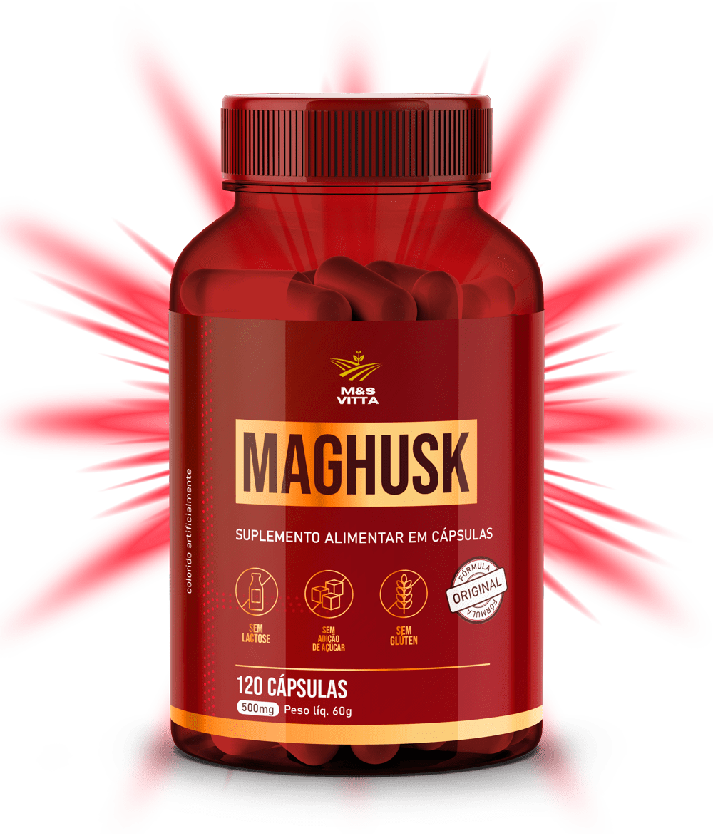 Mockup-Maghusk-min.png